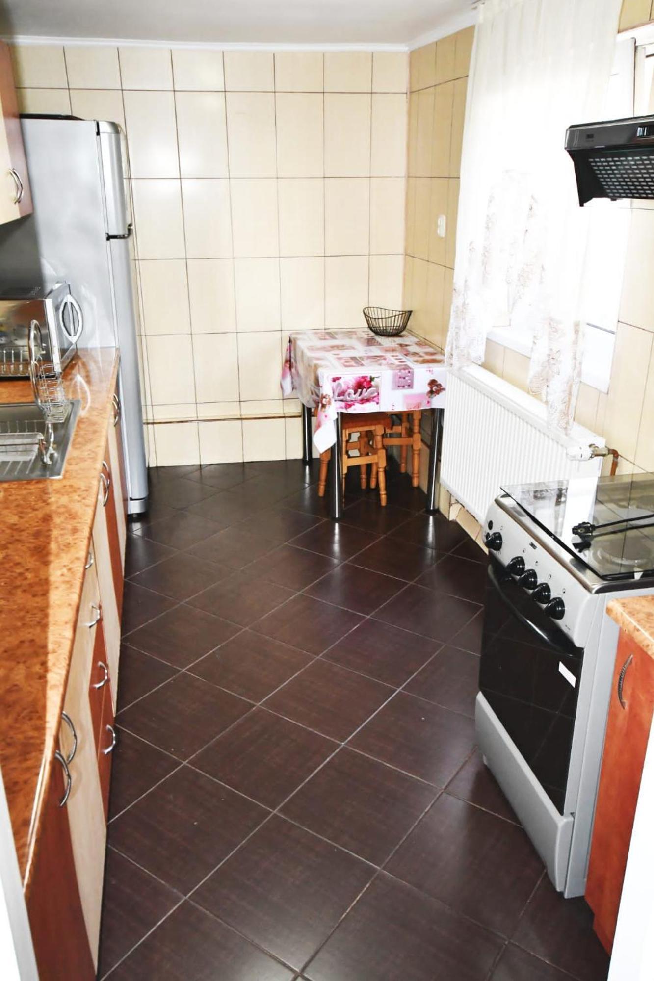 Casa Stefanut Hotel Moeciu De Sus Ngoại thất bức ảnh